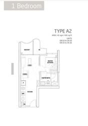 Queens Peak (D3), Condominium #558560581